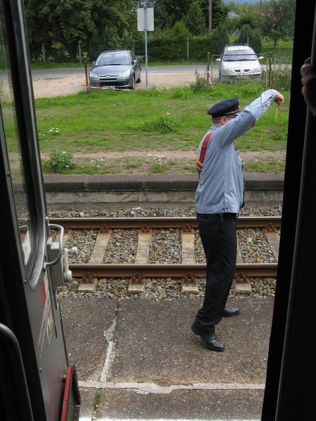 Sonderfahrt Meiningen 2010, ©Stefan Scholz(028)